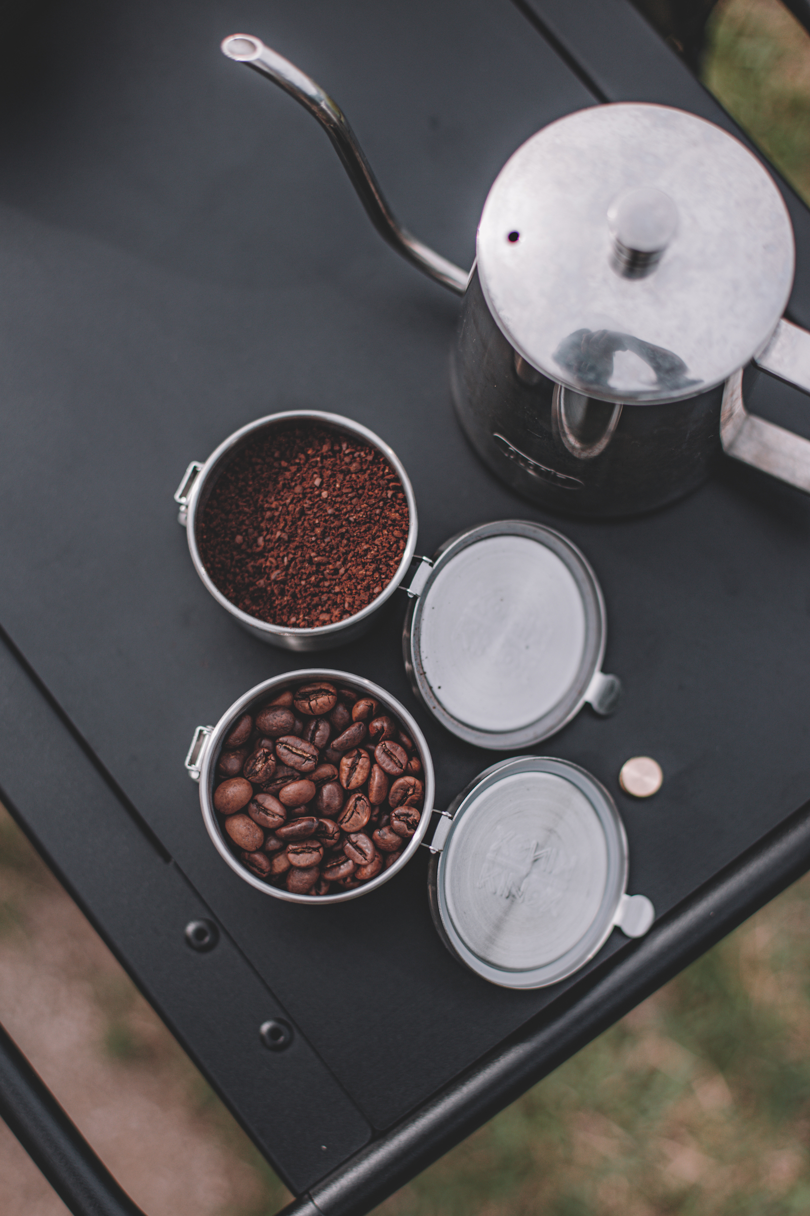 KakaoTalk_20231006_082458662_02