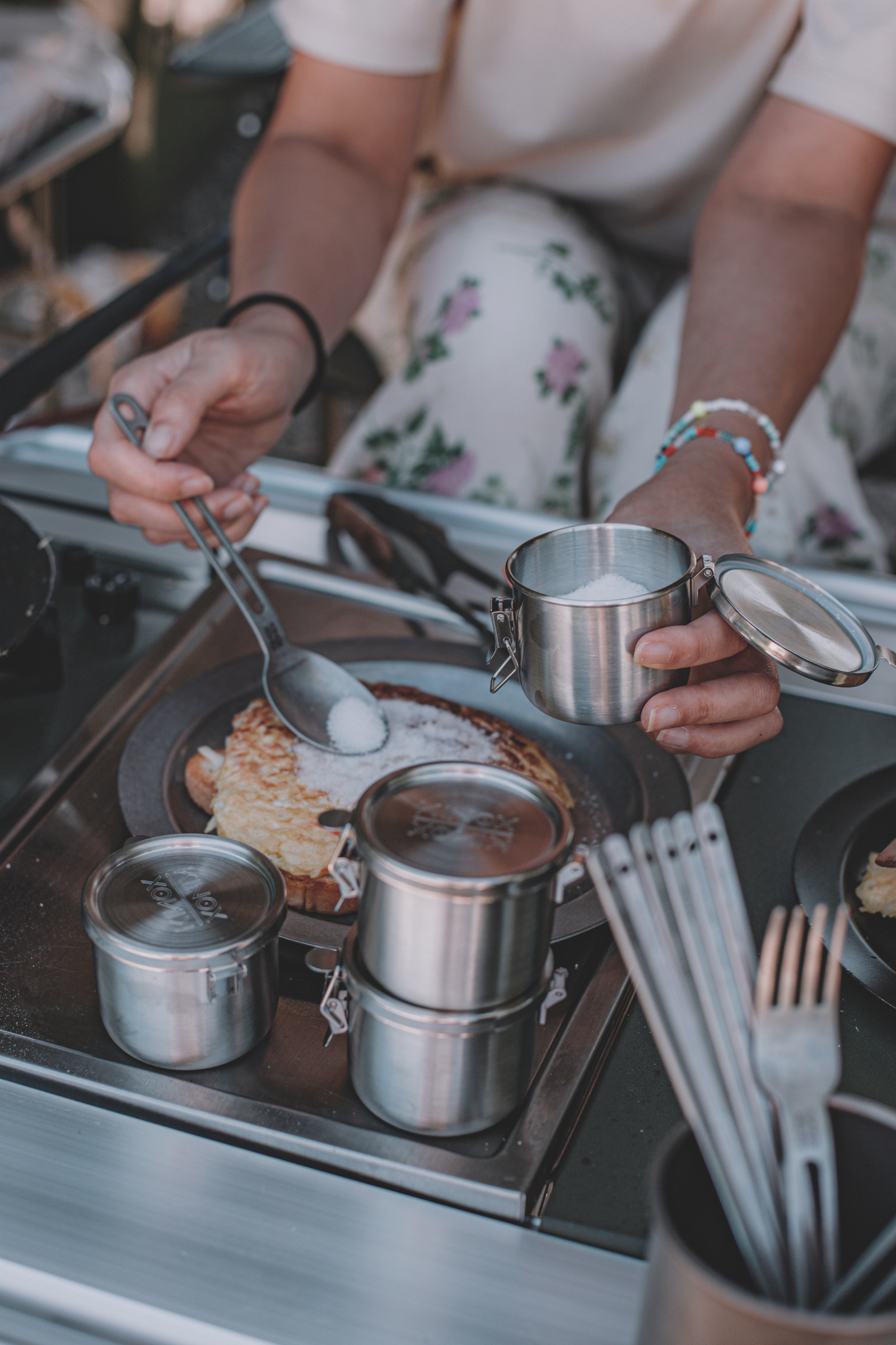 KakaoTalk_20231006_082458662_06