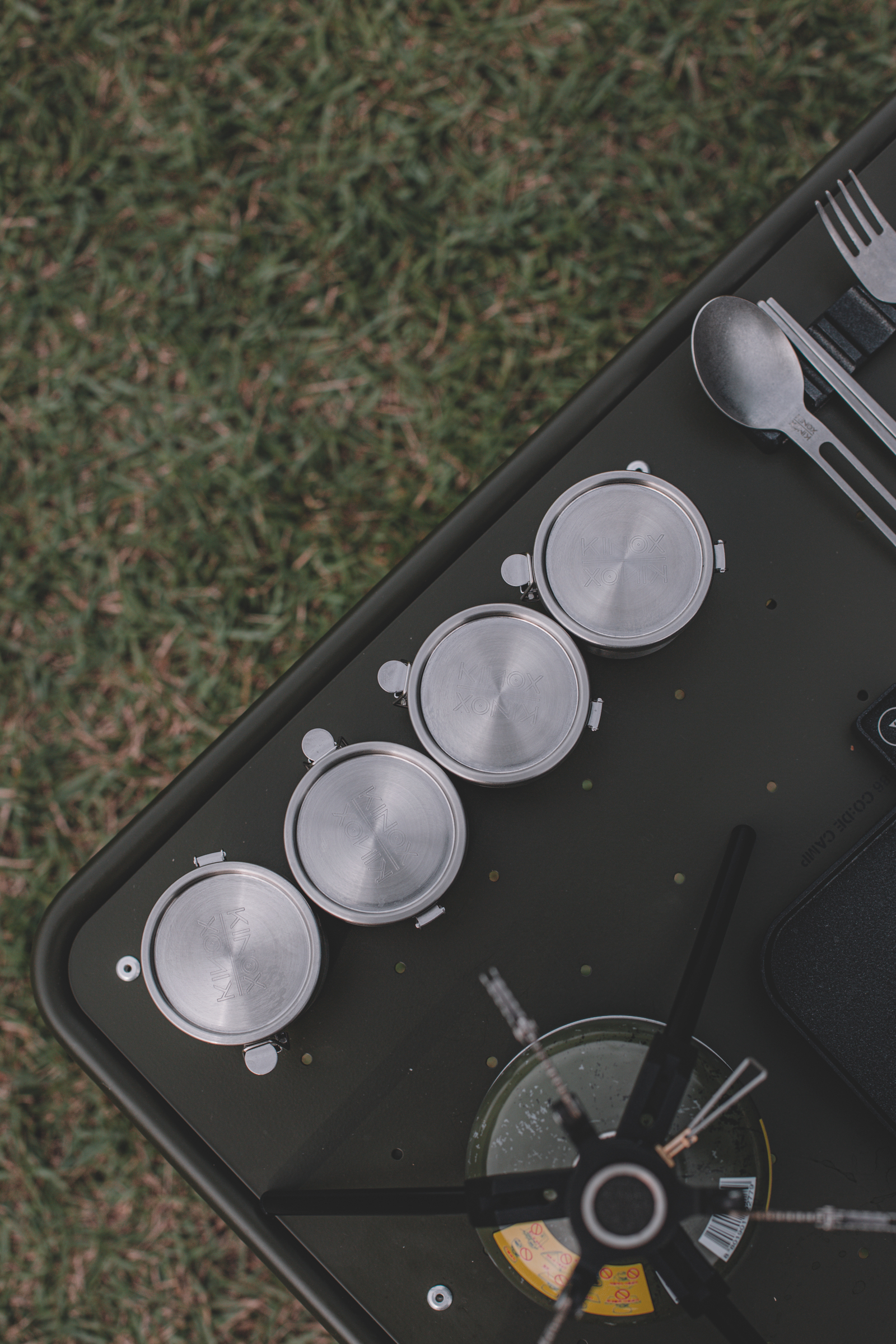 KakaoTalk_20231006_082458662_04