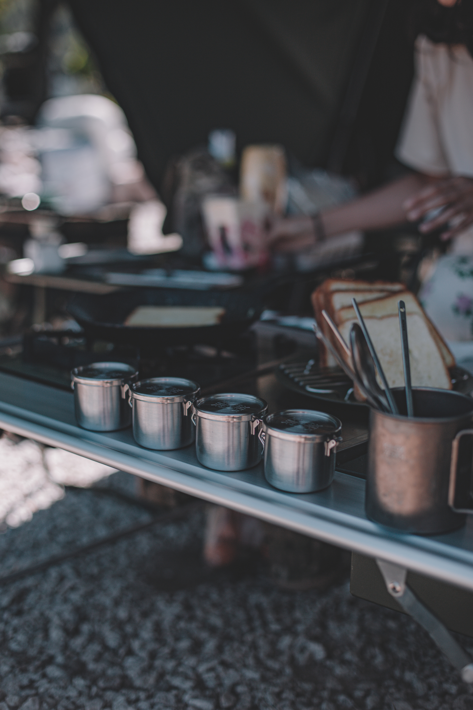 KakaoTalk_20231006_082458662_10