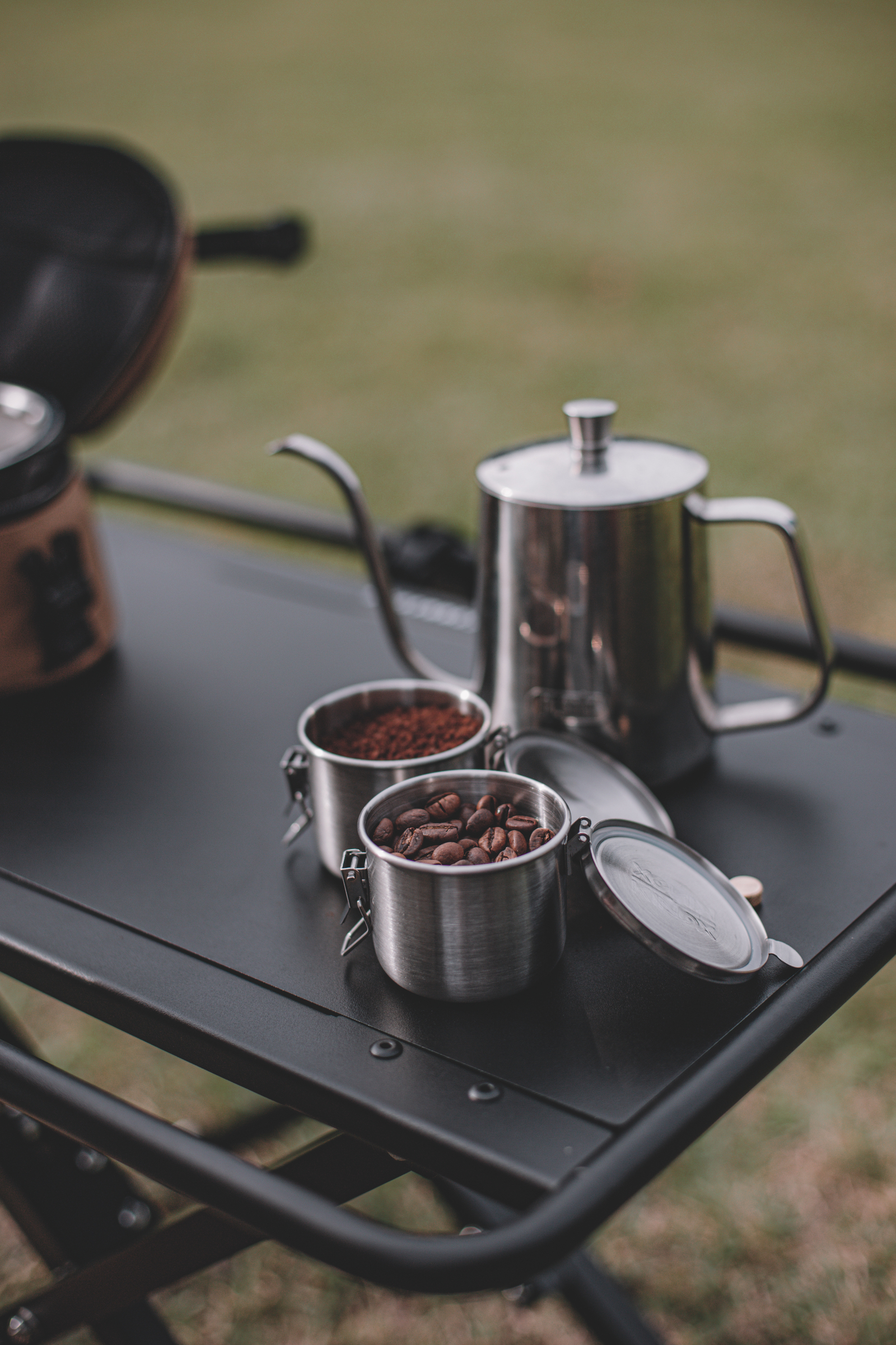 KakaoTalk_20231006_082458662_03