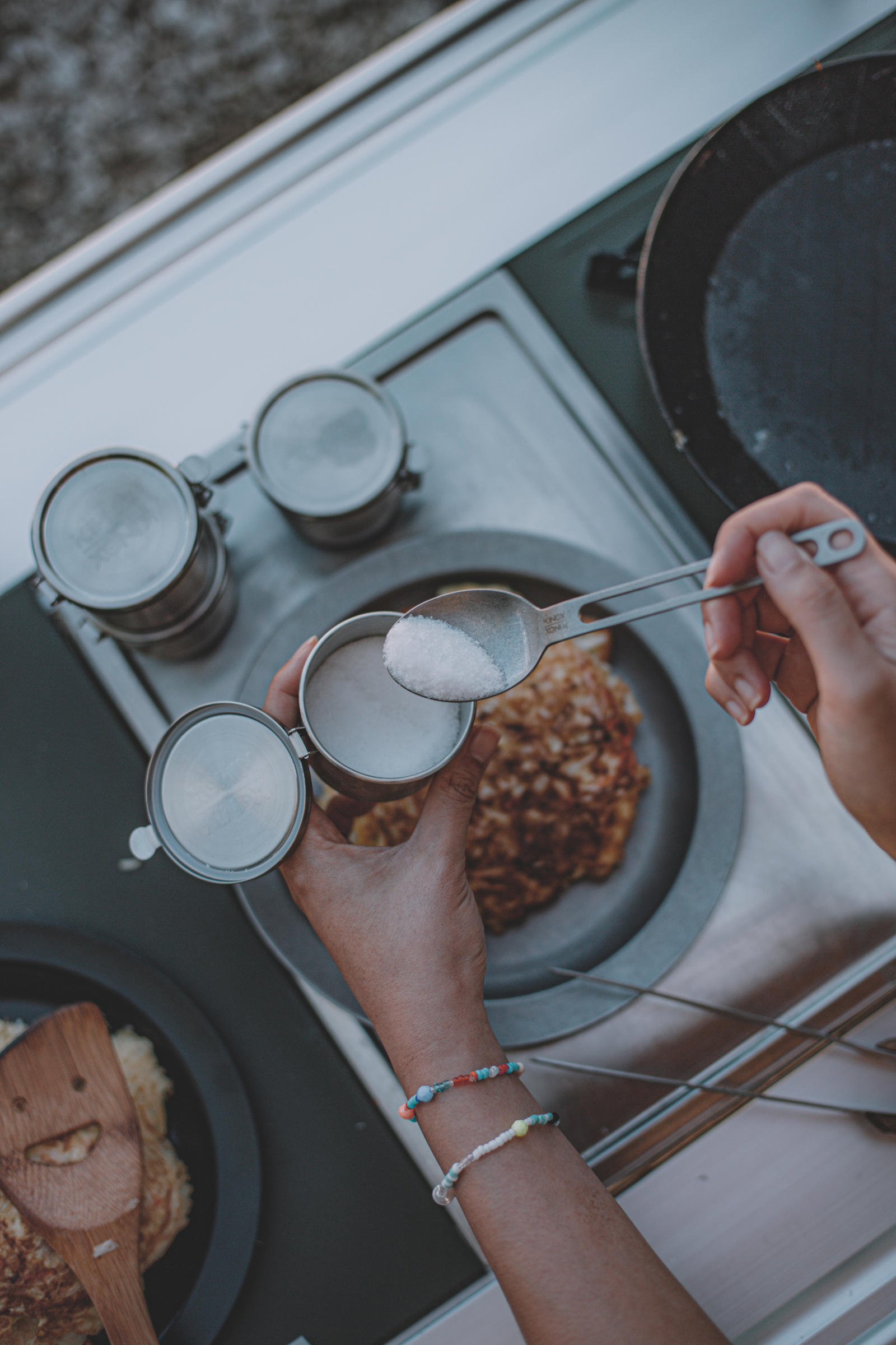 KakaoTalk_20231006_082458662_07