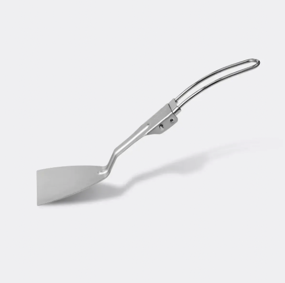 截圖 2024-07-04 下午5.12.40