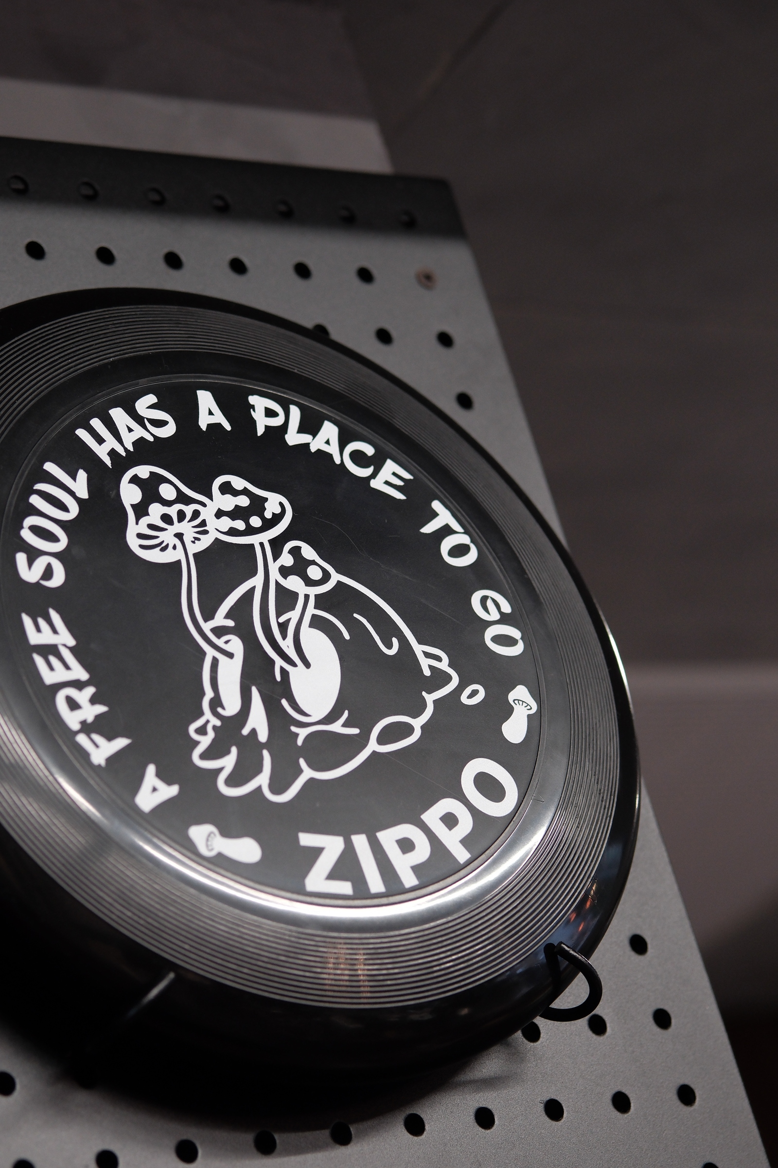 DSCF0204-1720086253854