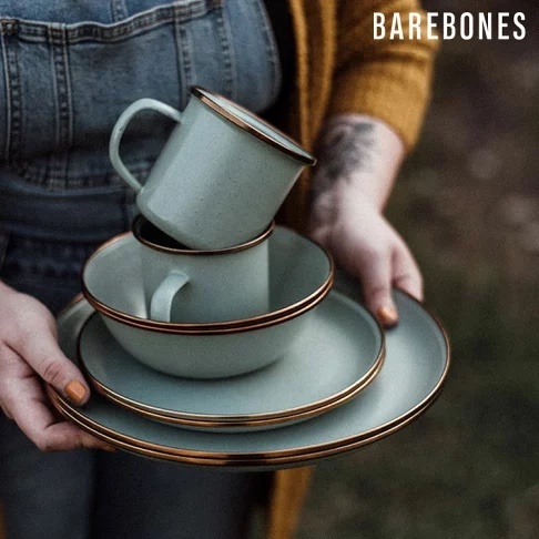 1145eca4e50242ac110002