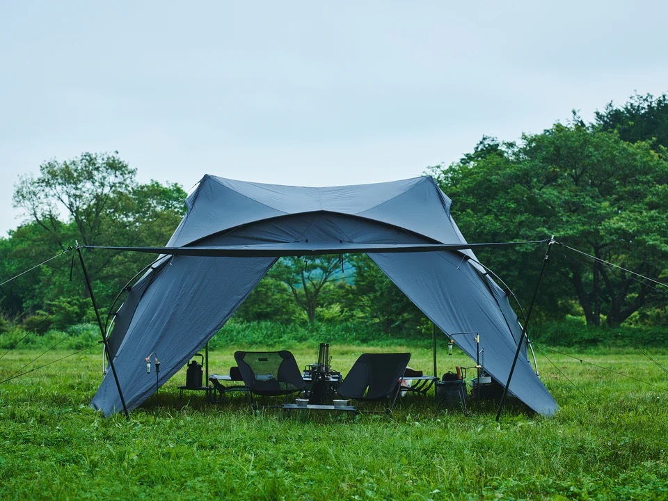 230619_sangi_49574_960x720_crop_center