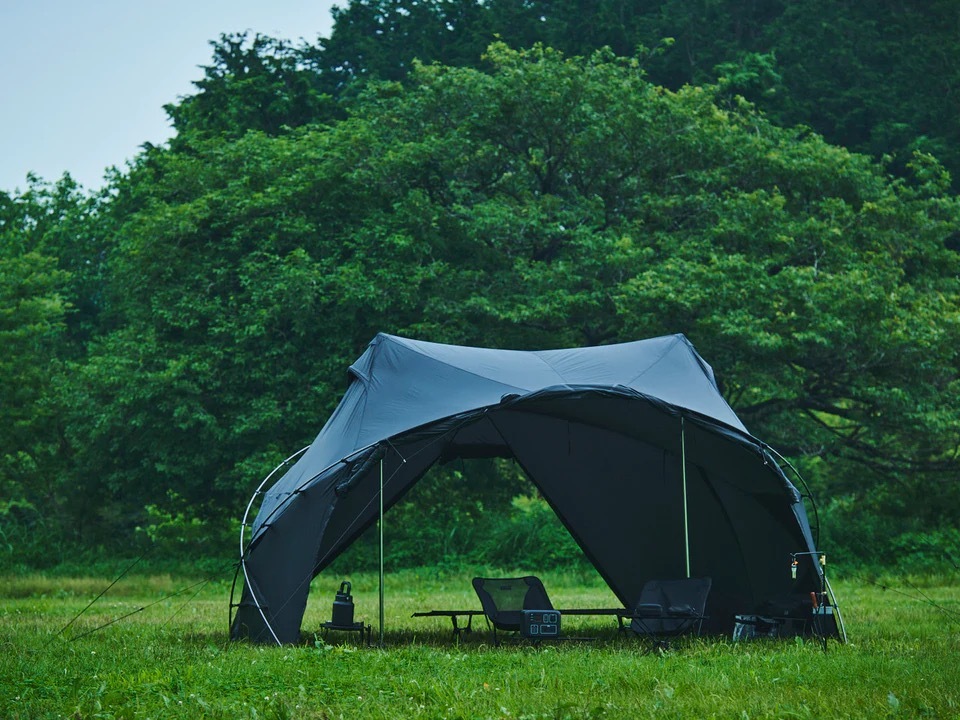 230619_sangi_49538_s_960x720_crop_center