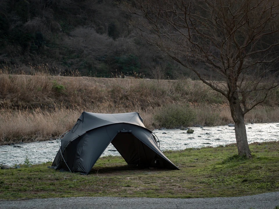 91292E14-A9FB-40EC-B062-0E82BD85D6D6_960x720_crop_center