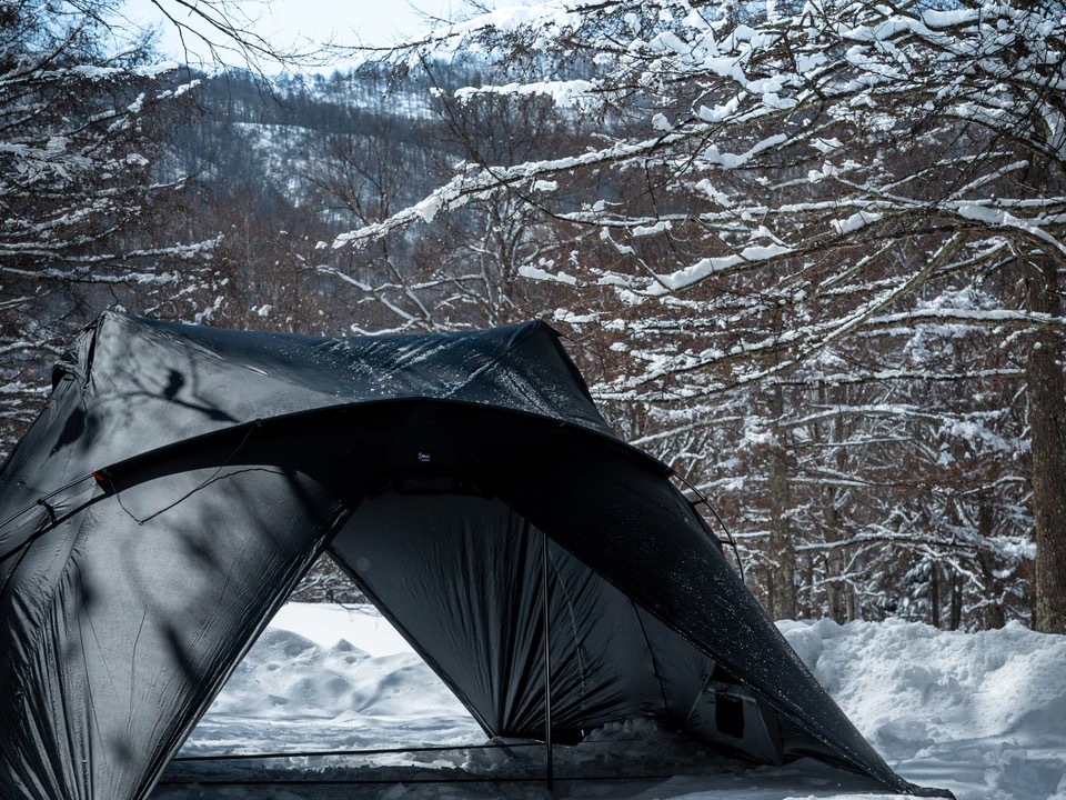 FBC3BBBC25_960x720_crop_center