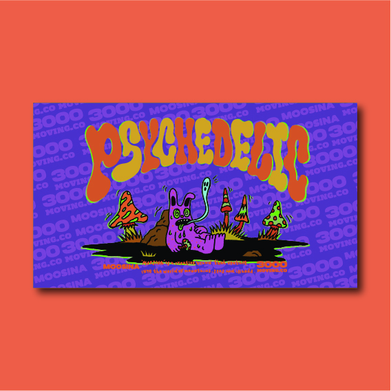 4444677工作區域 1-100