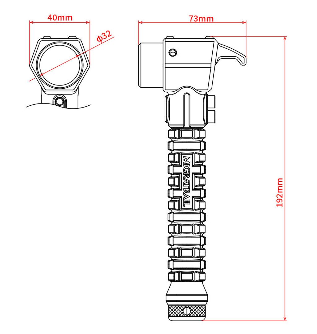 ham_size