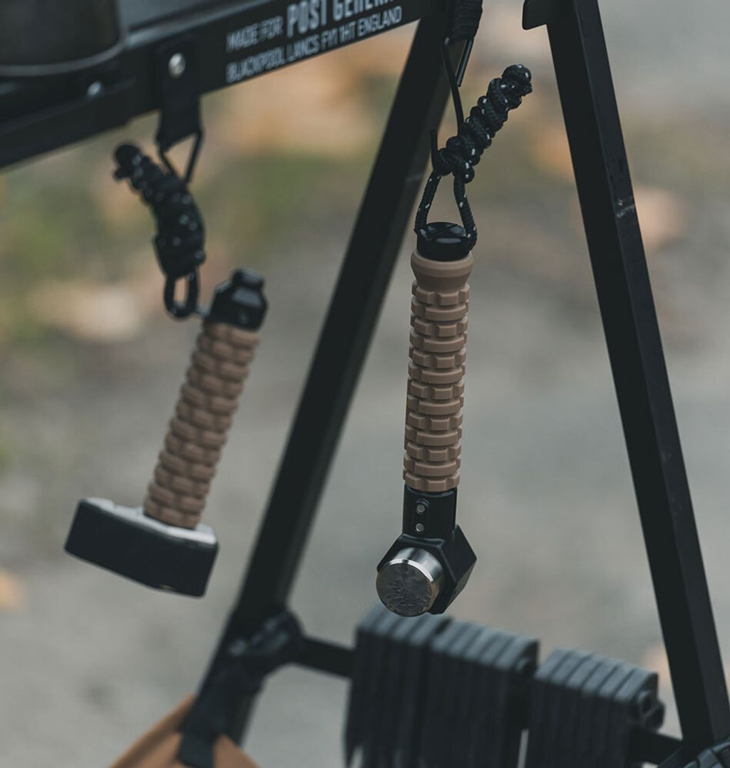 mt27_110_detail11
