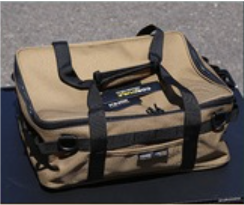 截圖 2024-08-03 下午2.55.13