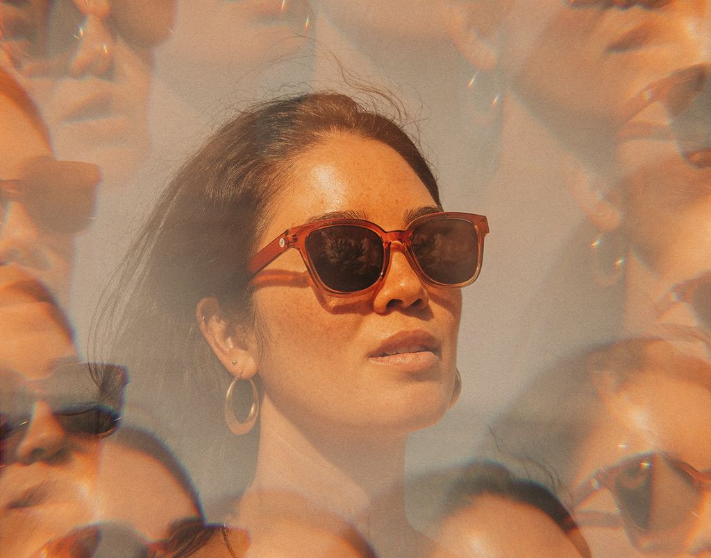 SUN-MI-SUS_5