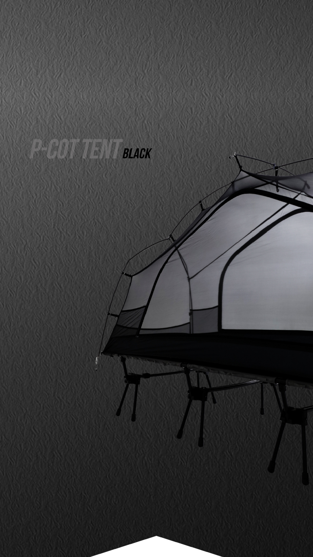 0418工作區域 1 複本 2-100