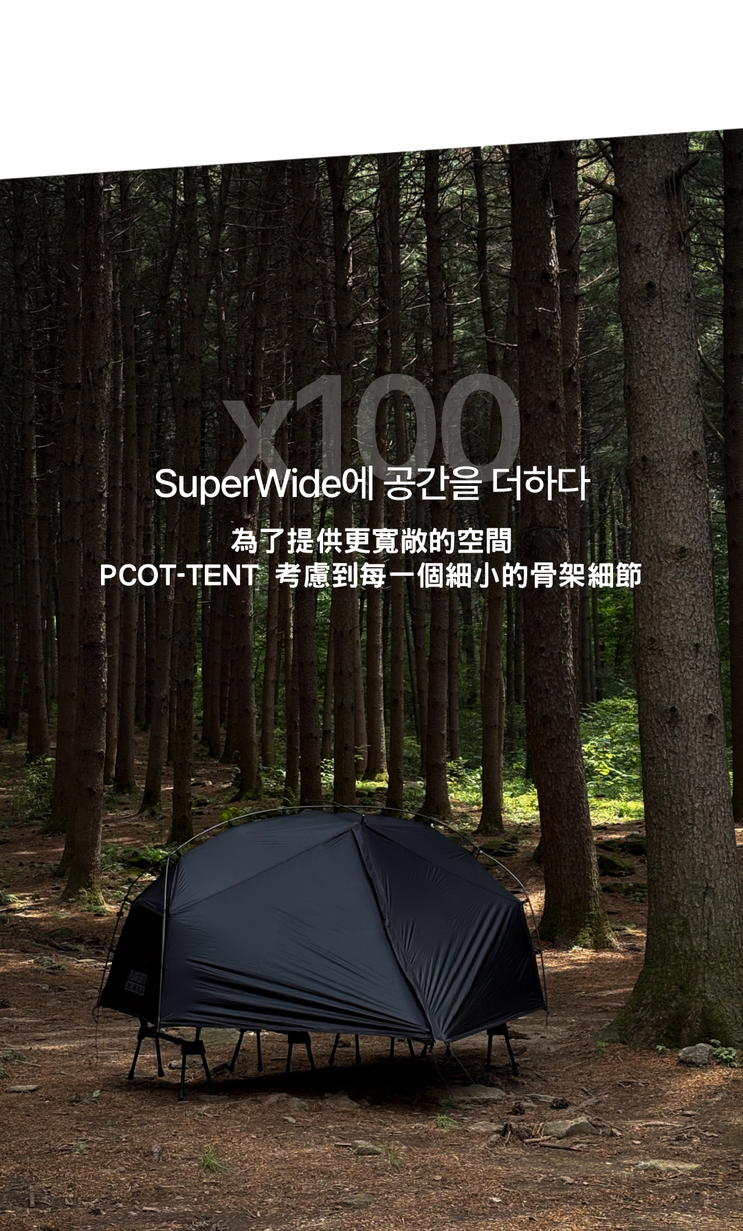 0418工作區域 1 複本 5-100