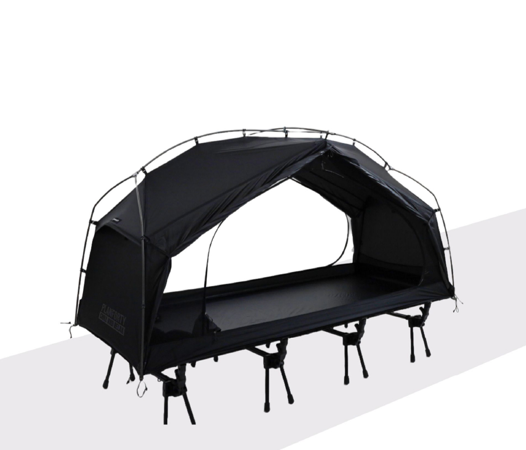 0000工作區域 7-100