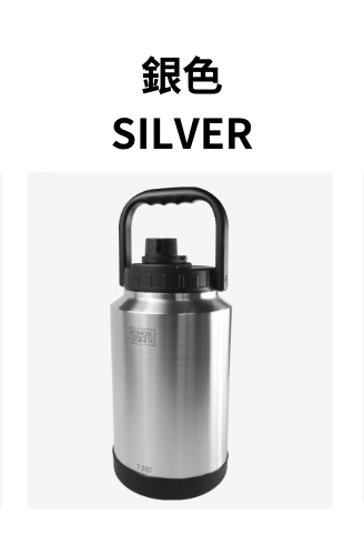 截圖 2024-08-14 下午5.55.28