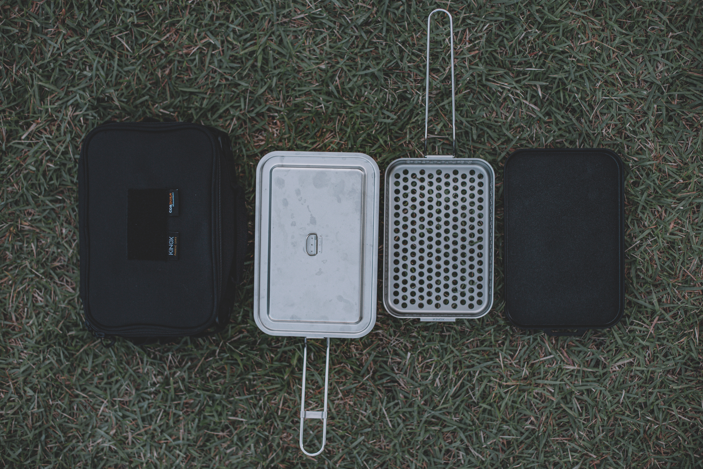 KakaoTalk_20231006_082505370_08