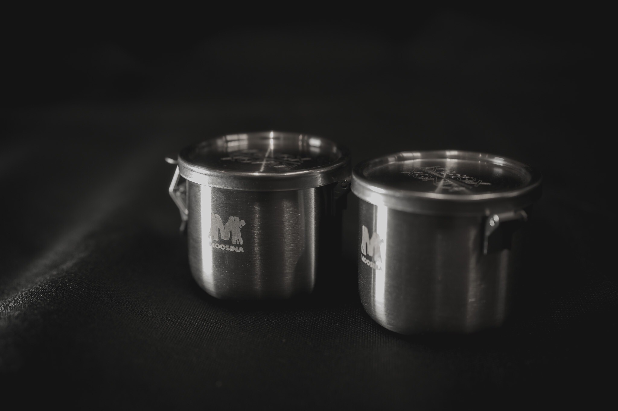 LINE_ALBUM_Moosina kinox_241022_38