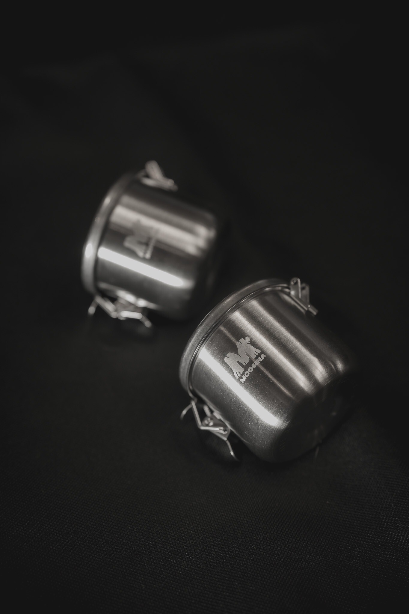 LINE_ALBUM_Moosina kinox_241022_37