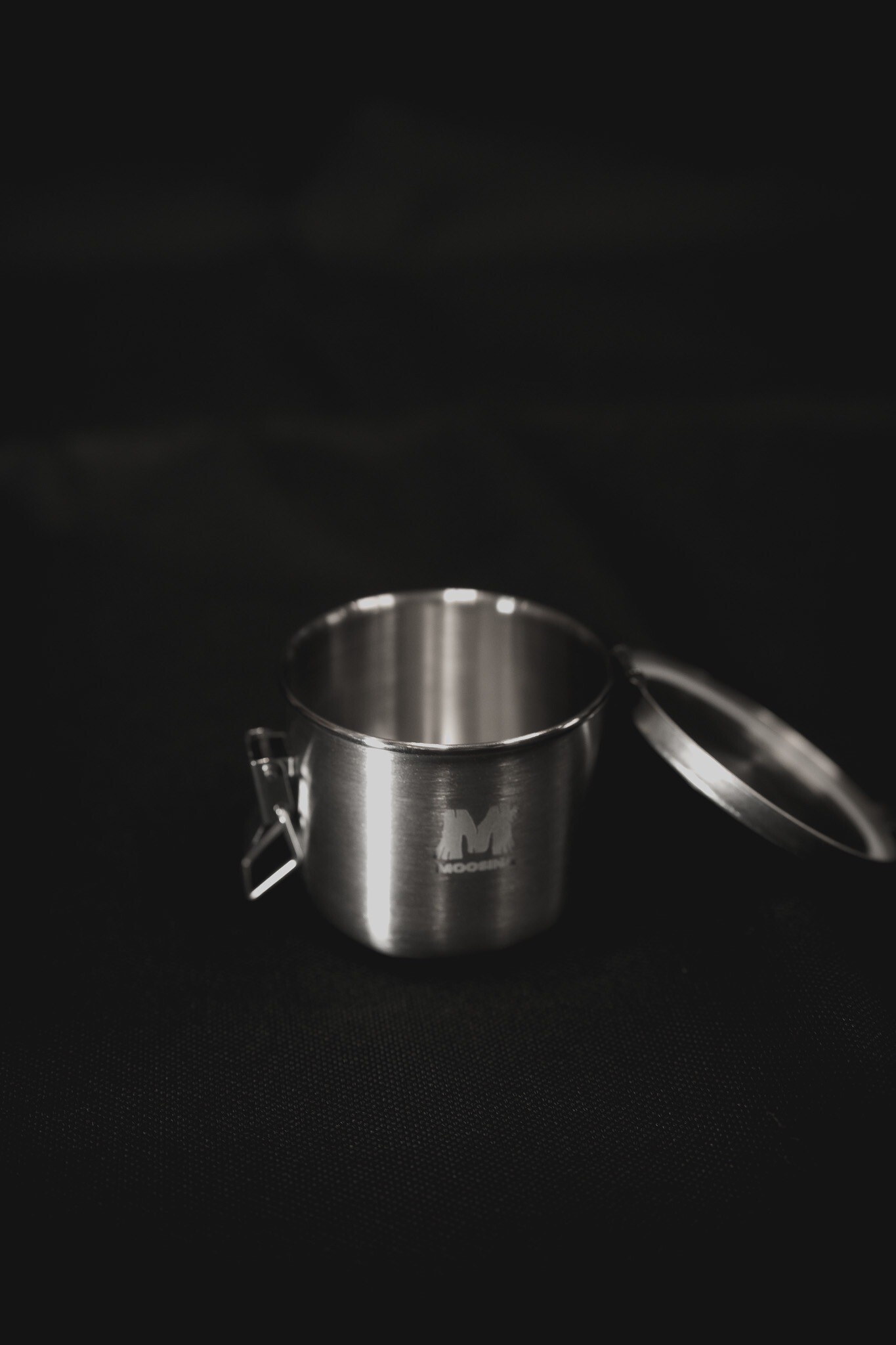 LINE_ALBUM_Moosina kinox_241022_33