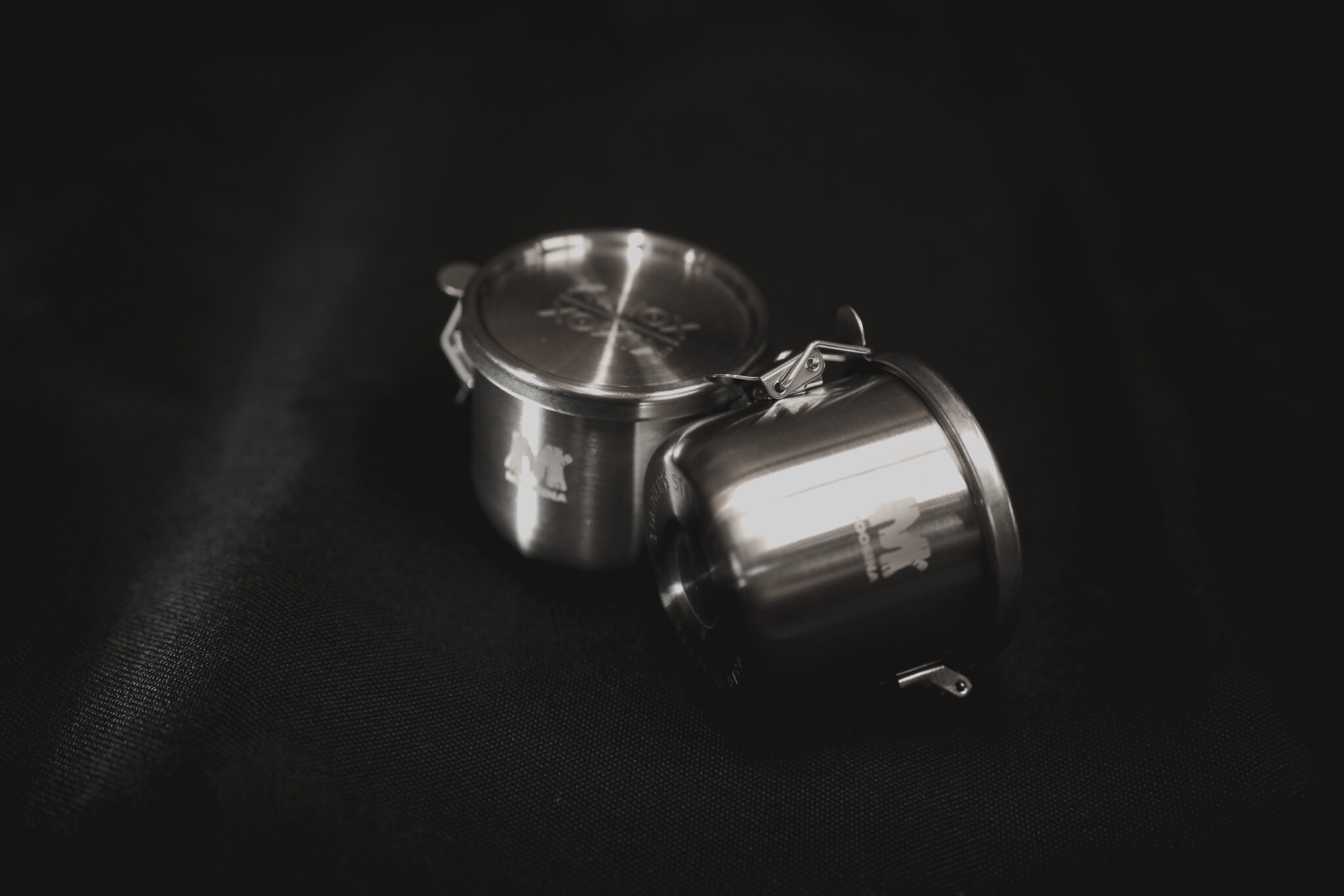 LINE_ALBUM_Moosina kinox_241022_39