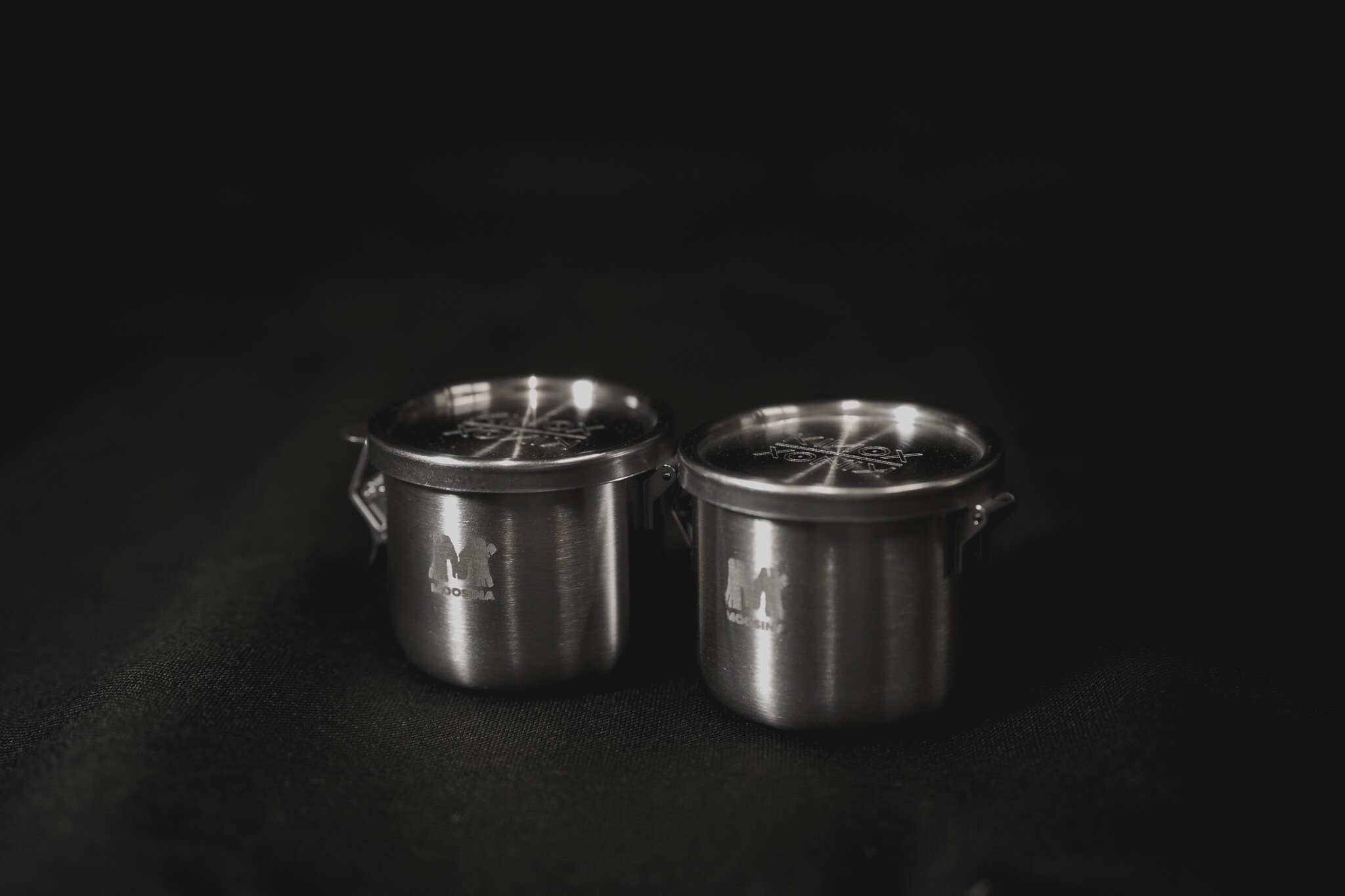 LINE_ALBUM_Moosina kinox_241022_41