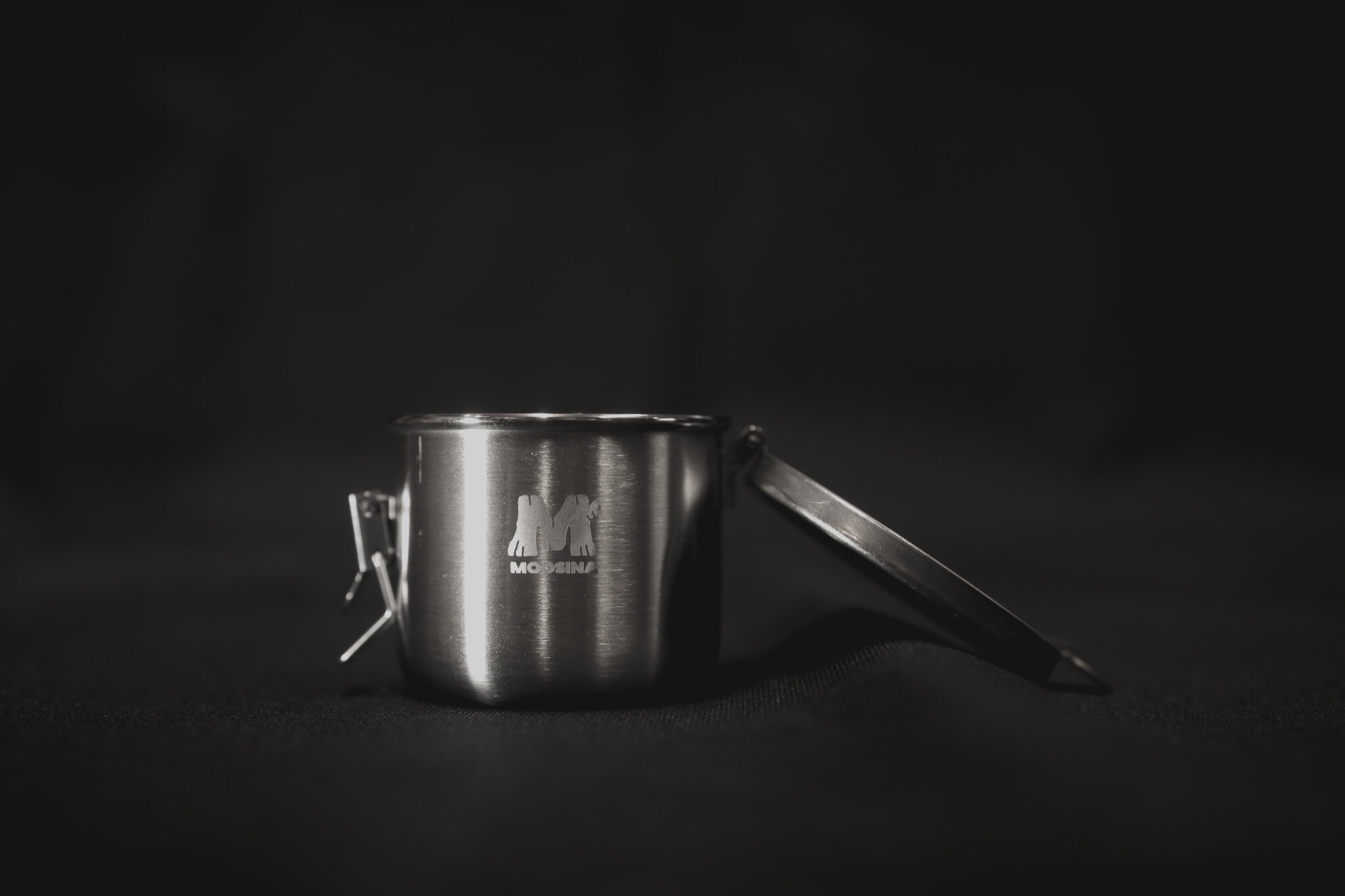 LINE_ALBUM_Moosina kinox_241022_36