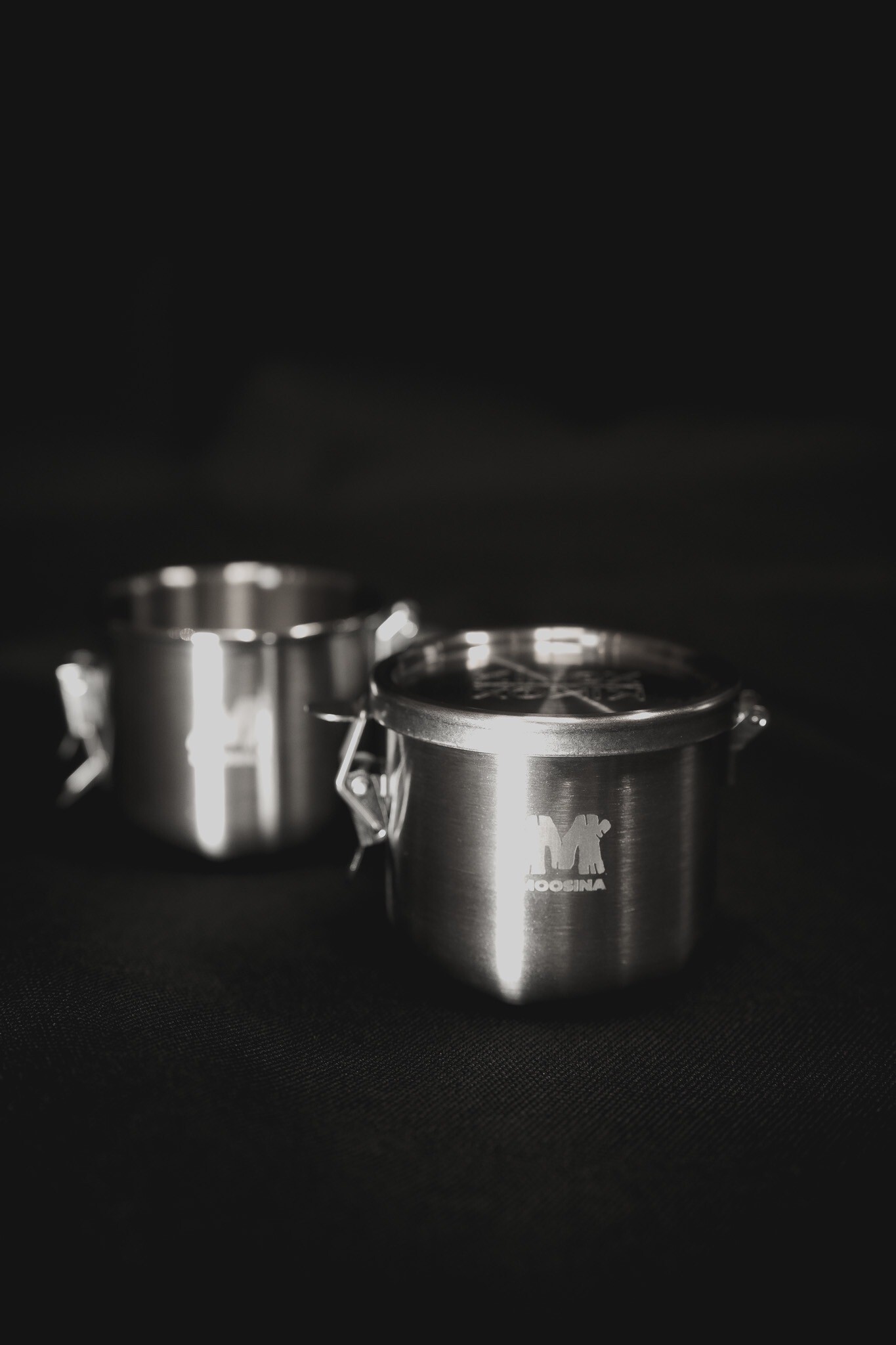 LINE_ALBUM_Moosina kinox_241022_32