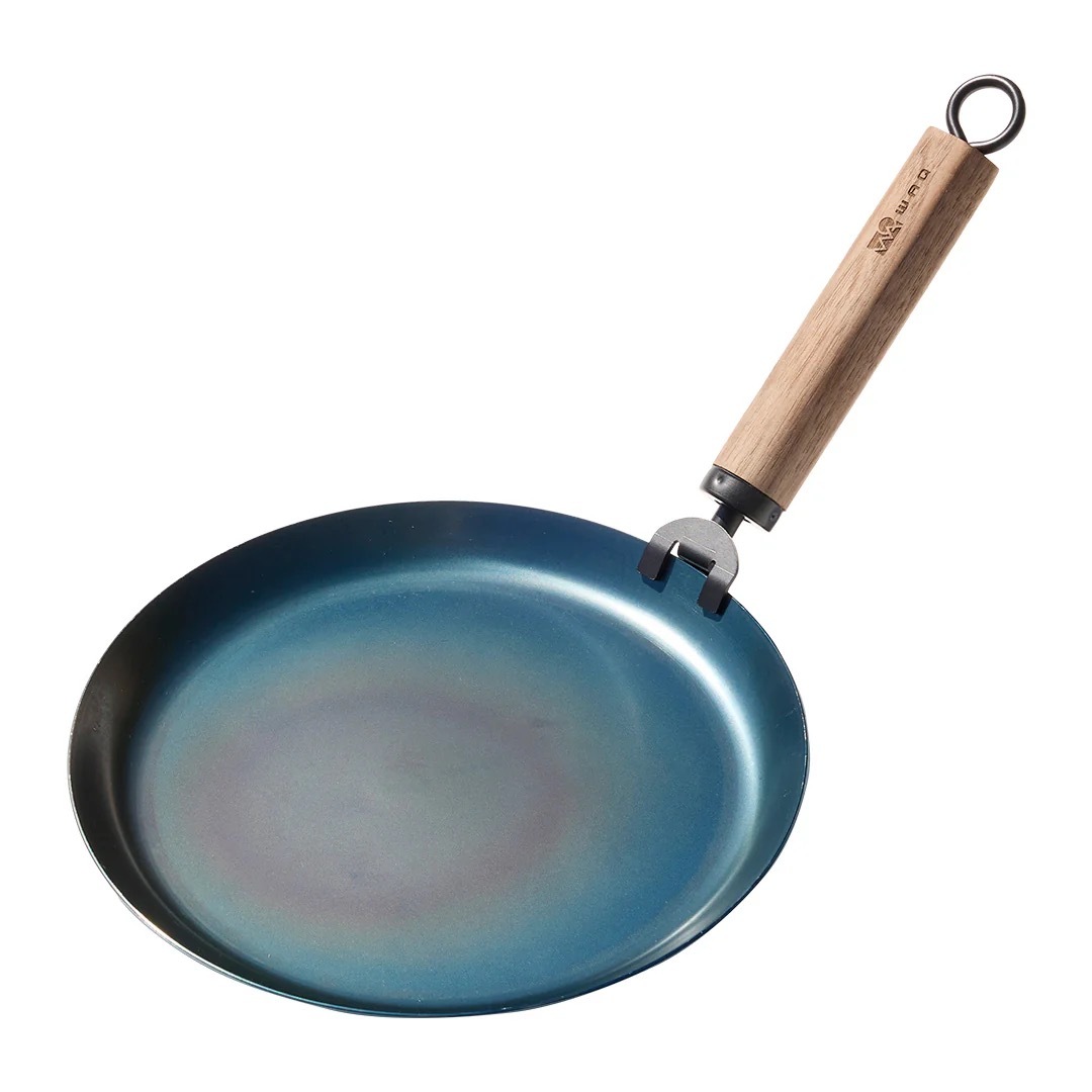 takibing-frypan-shiro