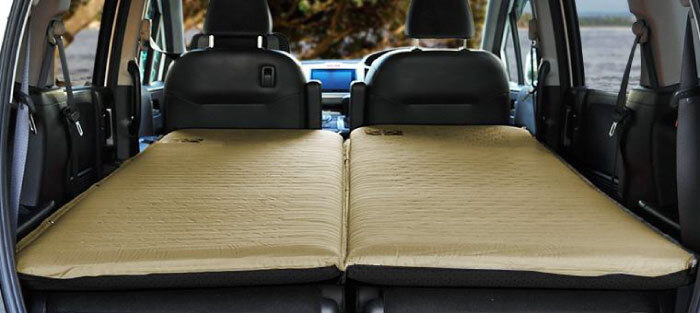 eb50698bfde81d02629bbd02850abecc-4