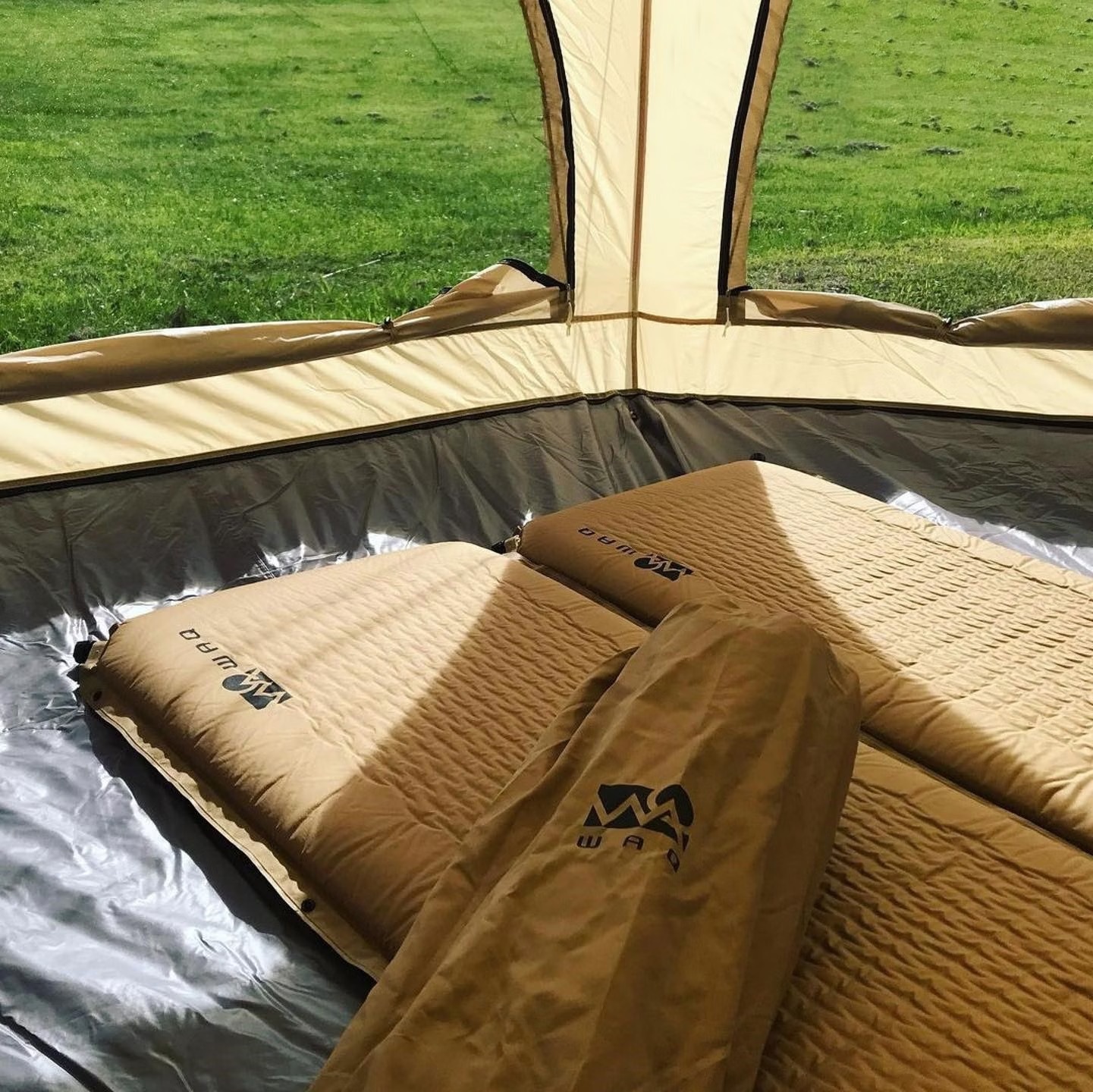 1709745232_26fcf274008b7995dd92