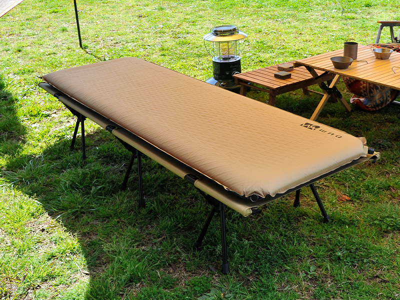 235d44e4-7ae1-49ea-951d-41892dc6eb8f.__CR0,0,800,600_PT0_SX800_V1___