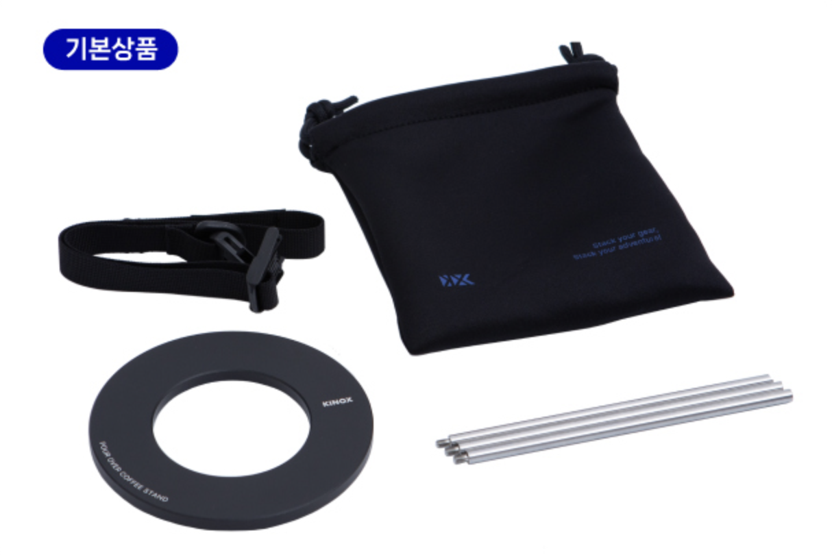 截圖 2024-11-08 上午11.58.50