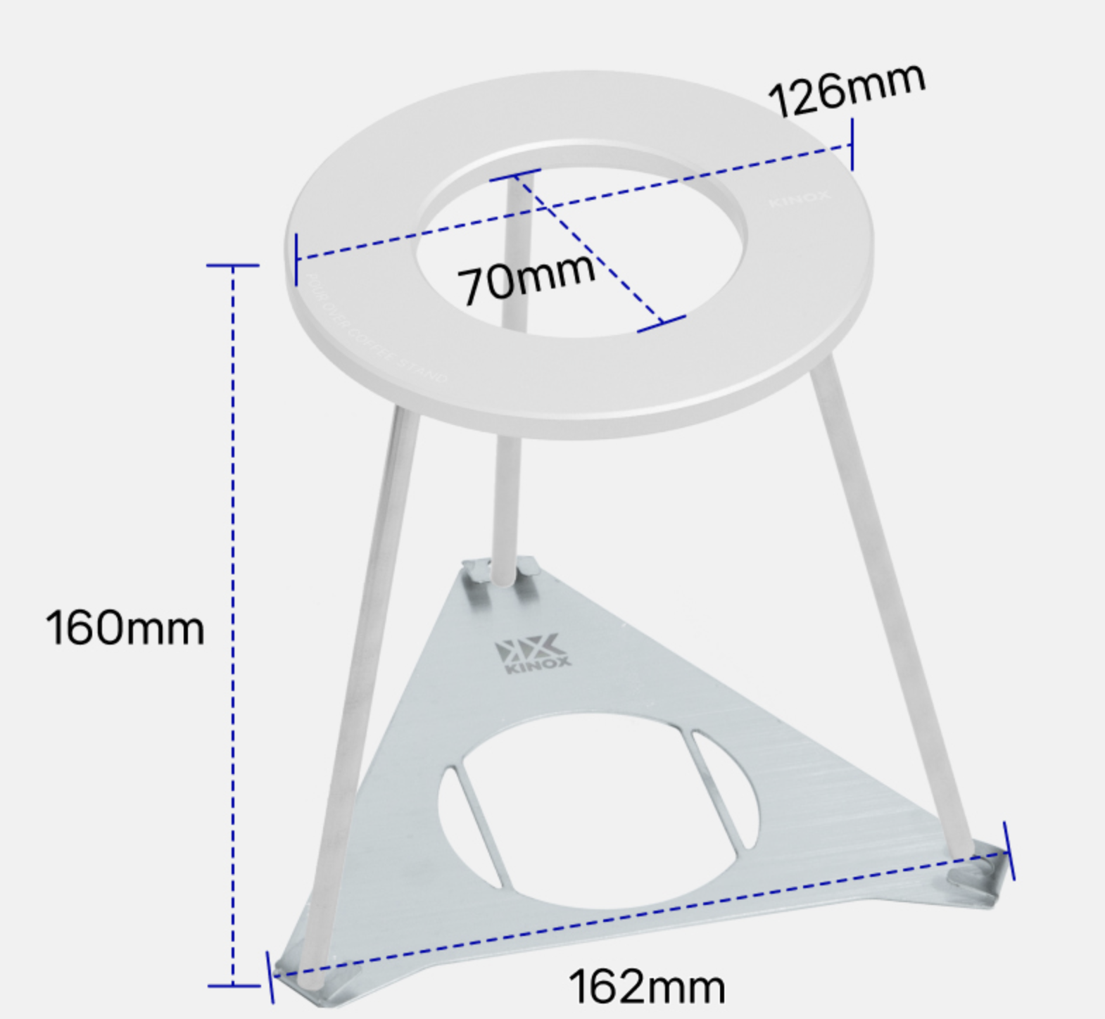 截圖 2024-11-08 上午11.59.02