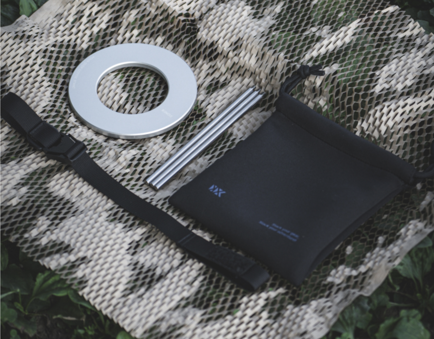 截圖 2024-11-08 上午11.58.34