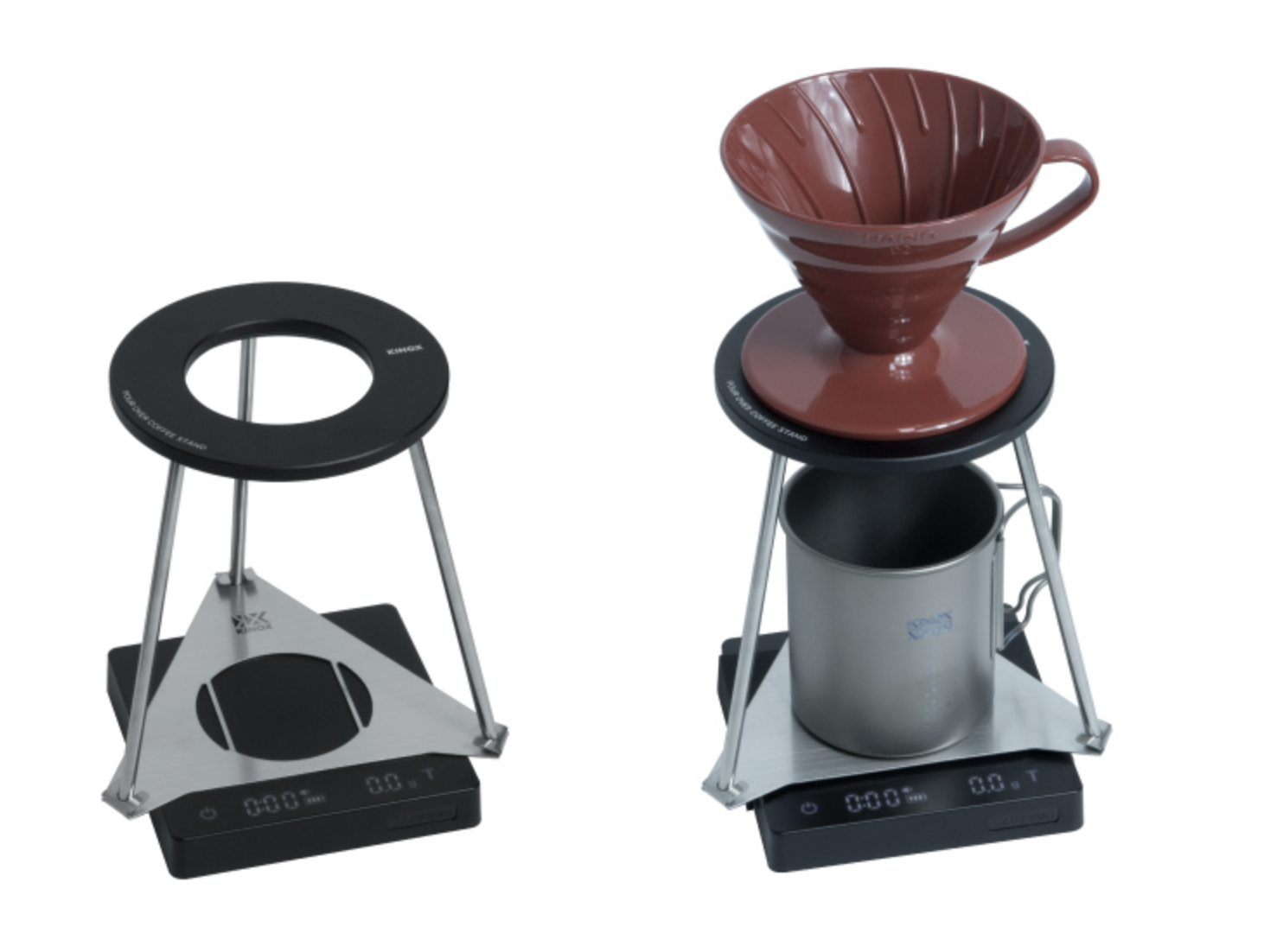 截圖 2024-11-08 中午12.02.05