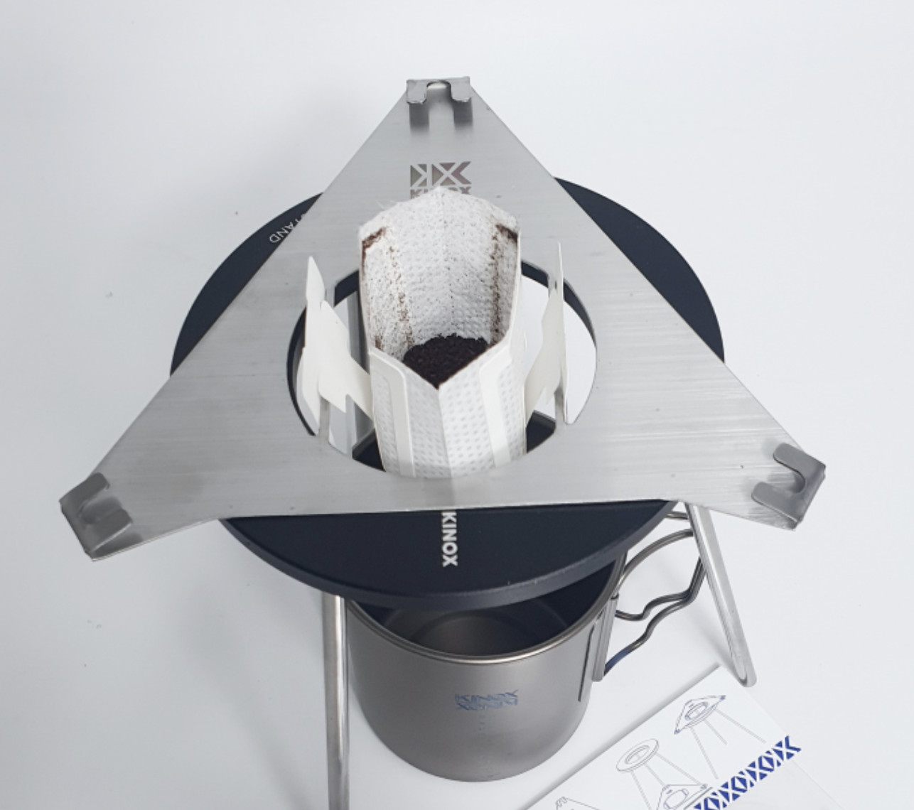 截圖 2024-11-08 中午12.01.46