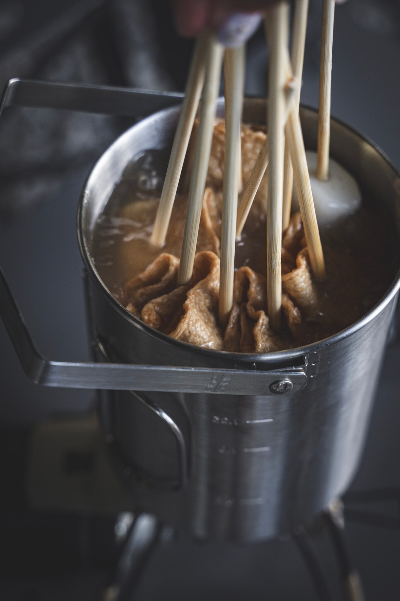 KakaoTalk_20241017_093906132_03