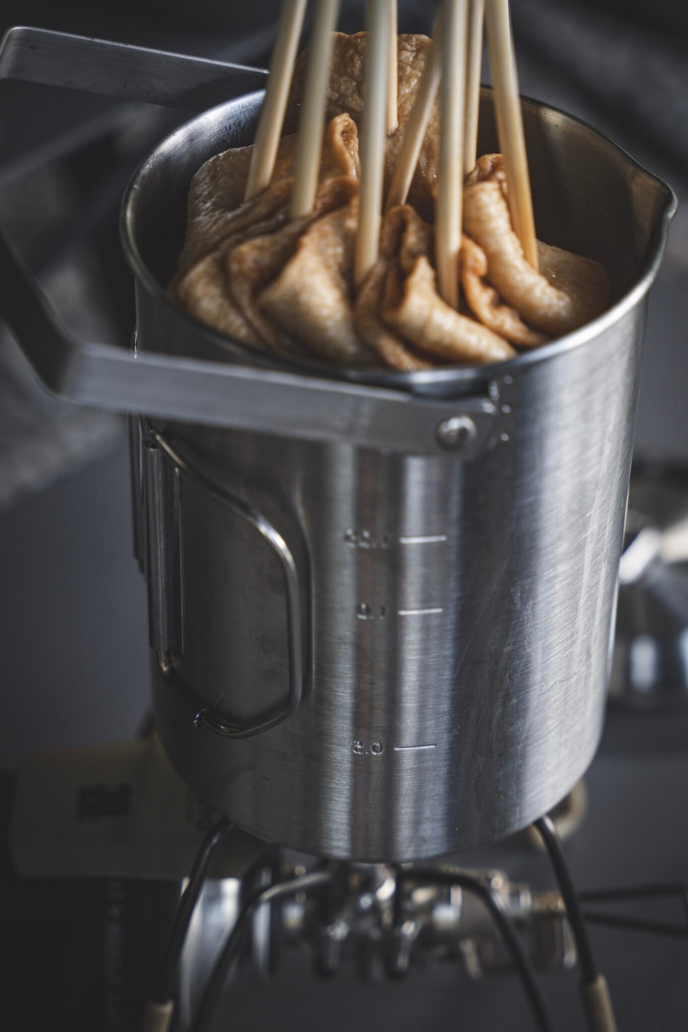 KakaoTalk_20241017_093906132