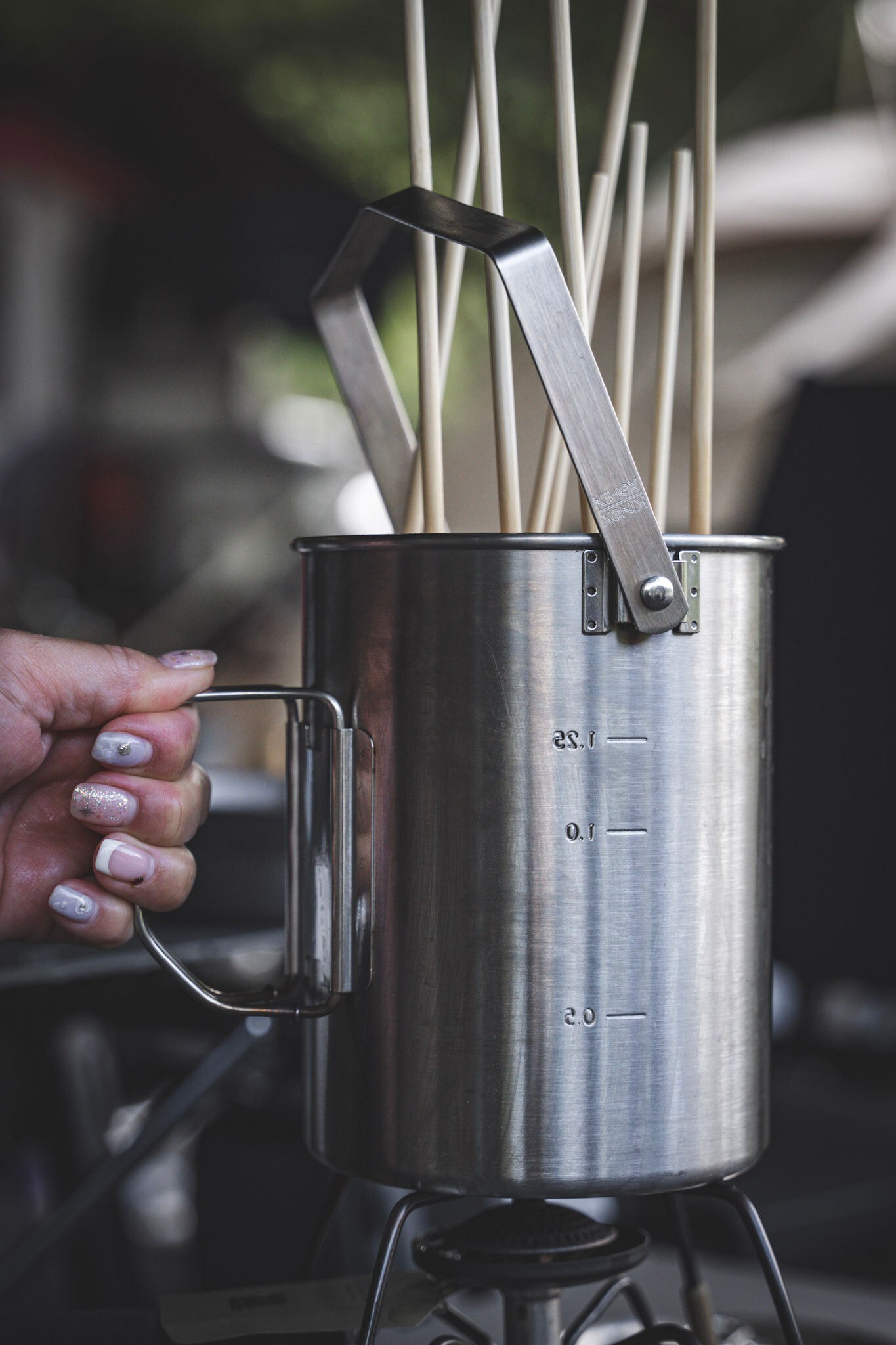 KakaoTalk_20241017_093906132_11