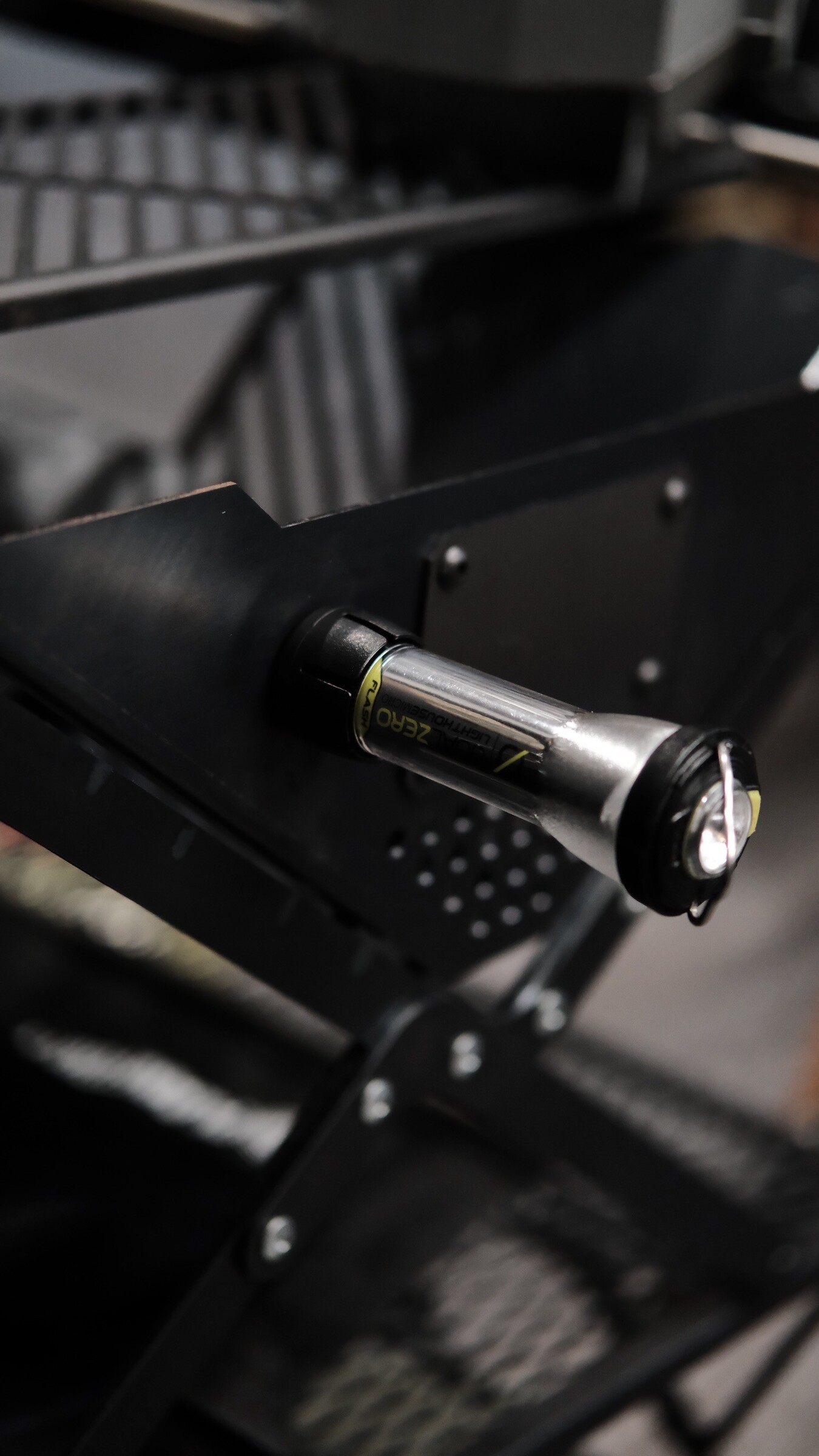 LINE_ALBUM_11月店內照片（可發IG)_241109_71