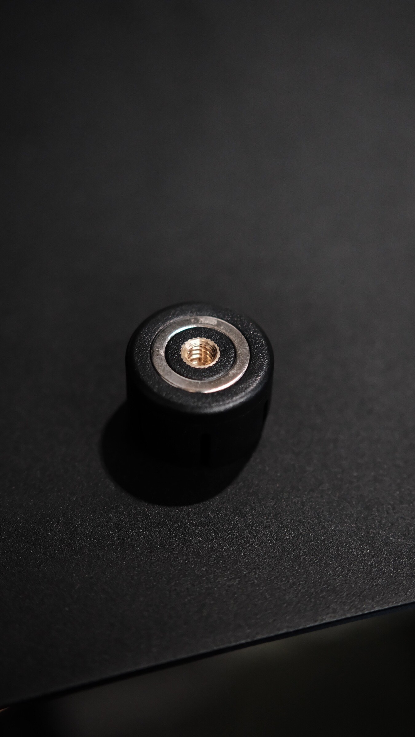 LINE_ALBUM_11月店內照片（可發IG)_241109_78