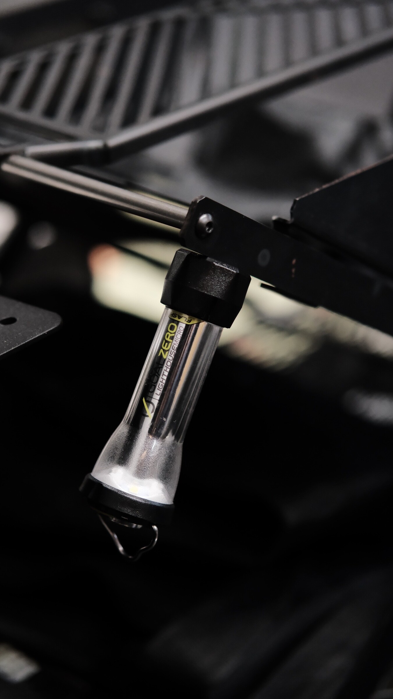 LINE_ALBUM_11月店內照片（可發IG)_241109_68