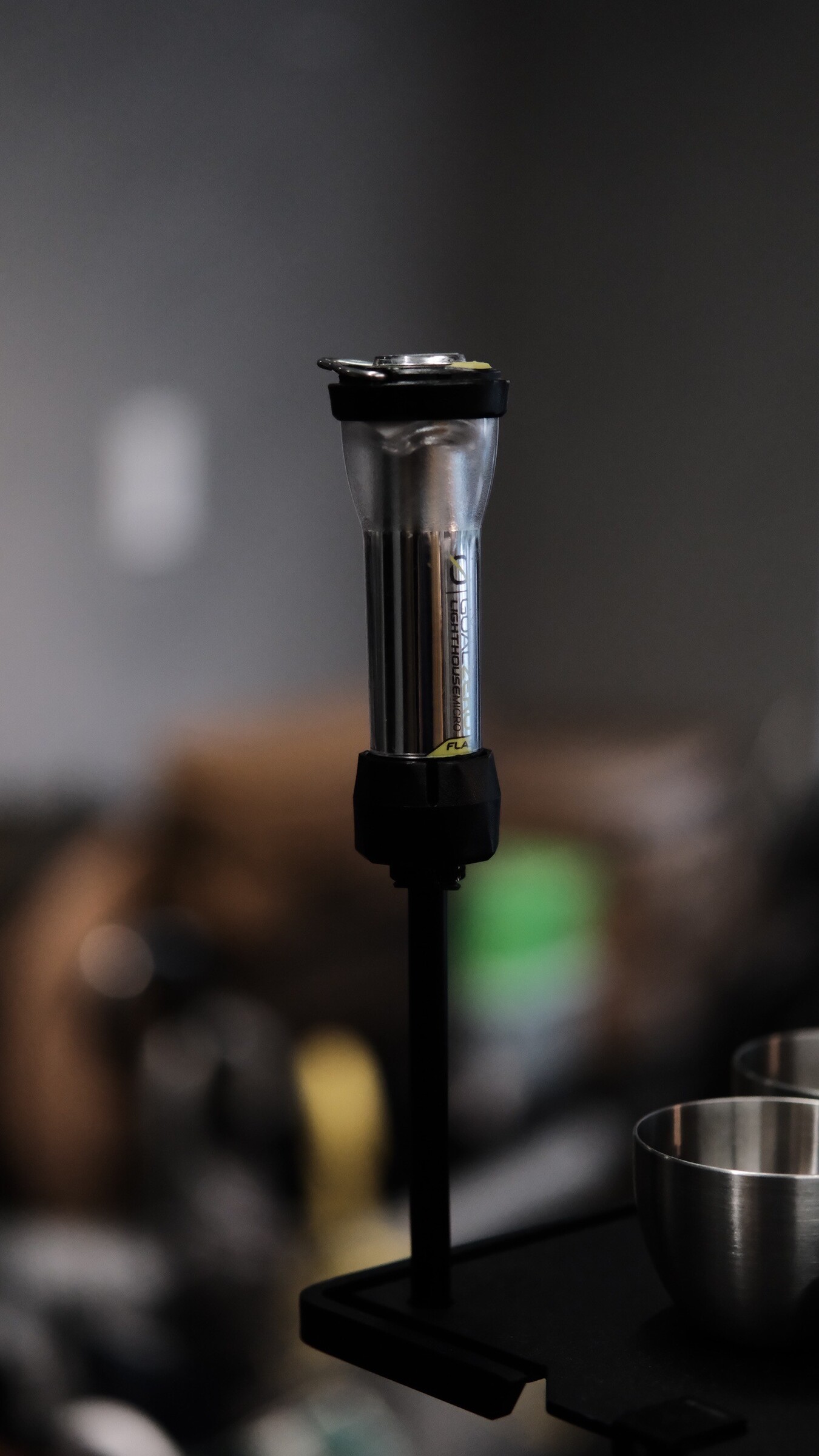 LINE_ALBUM_11月店內照片（可發IG)_241109_66