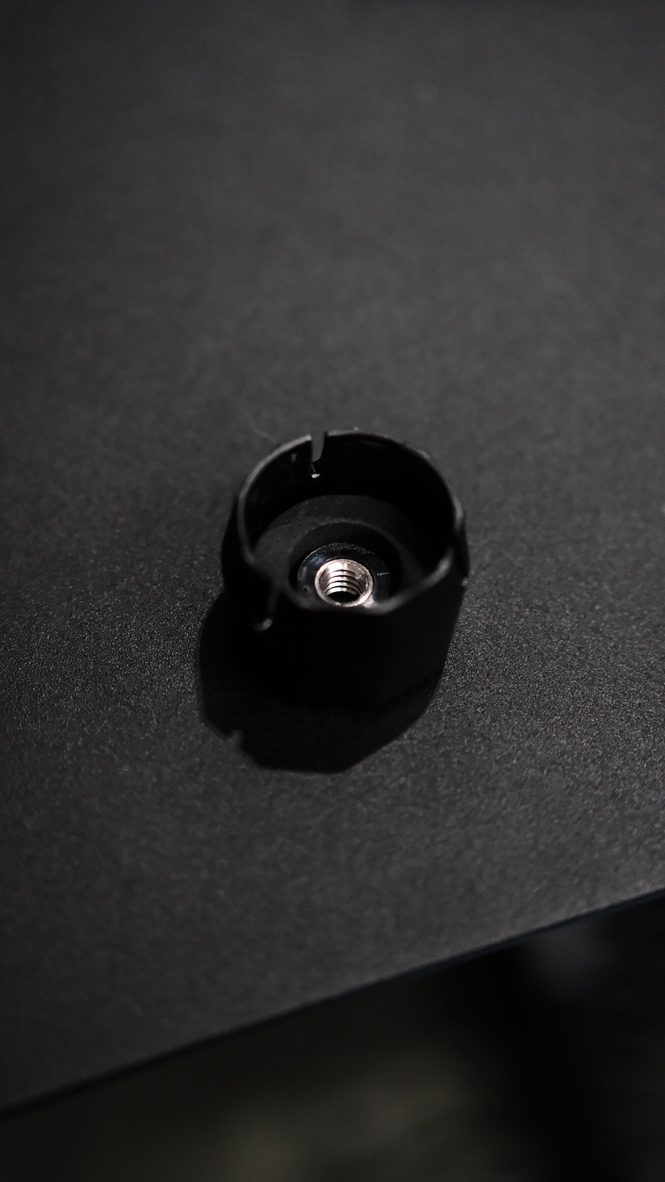 LINE_ALBUM_11月店內照片（可發IG)_241109_72