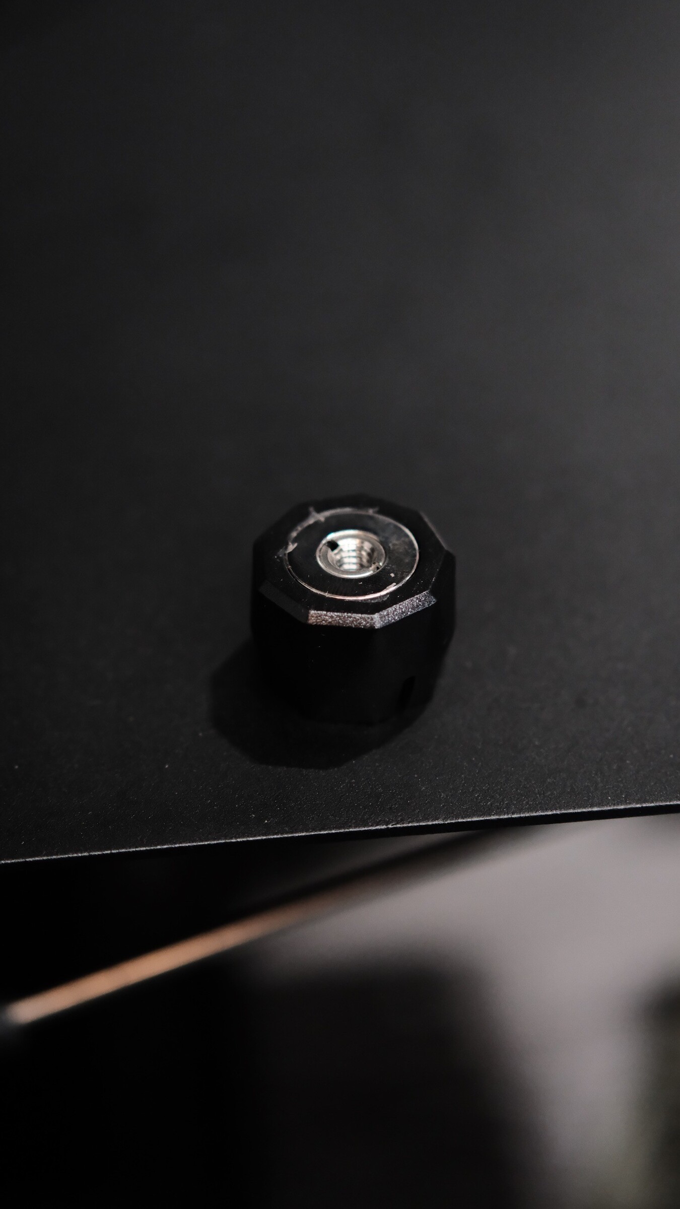 LINE_ALBUM_11月店內照片（可發IG)_241109_74