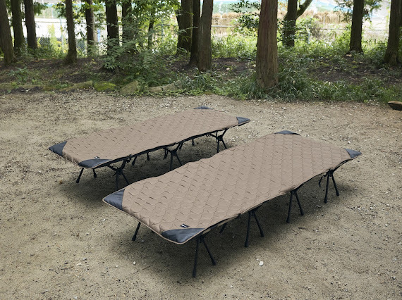 IMG_9723-1731572534025