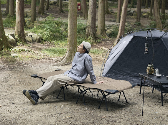 IMG_9726-1731572534003